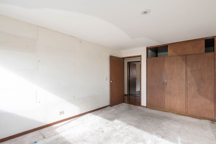 Apartamento de 3 alcobas en venta en Bella Vista, Bogotá, 181 m² · foto 19 de 20