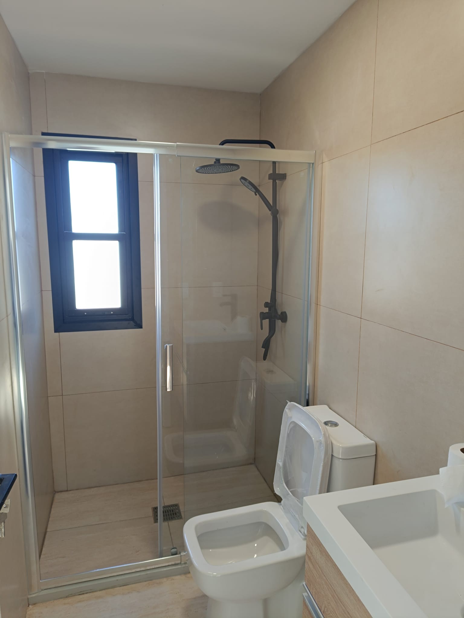 CASA ALQUILER ANUAL A ESTRENAR 2 DORMITORIOS · Foto 2