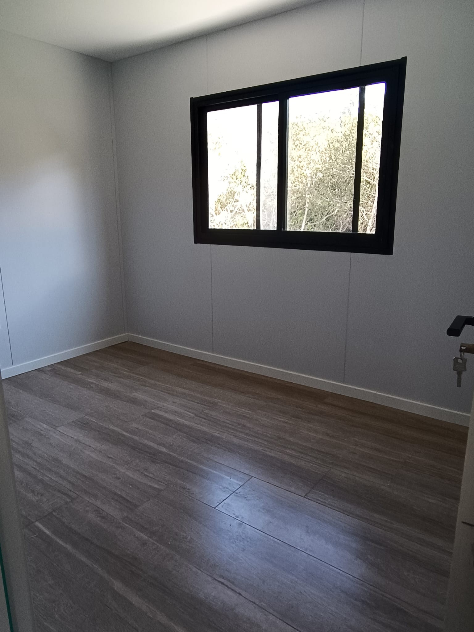 CASA ALQUILER ANUAL A ESTRENAR 2 DORMITORIOS · Foto 5