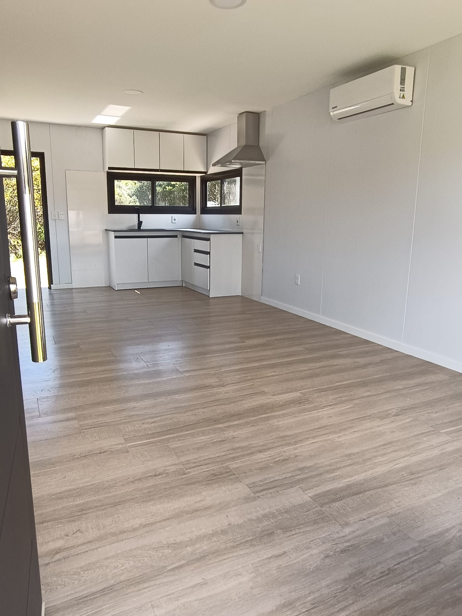 CASA ALQUILER ANUAL A ESTRENAR 2 DORMITORIOS · Foto 6