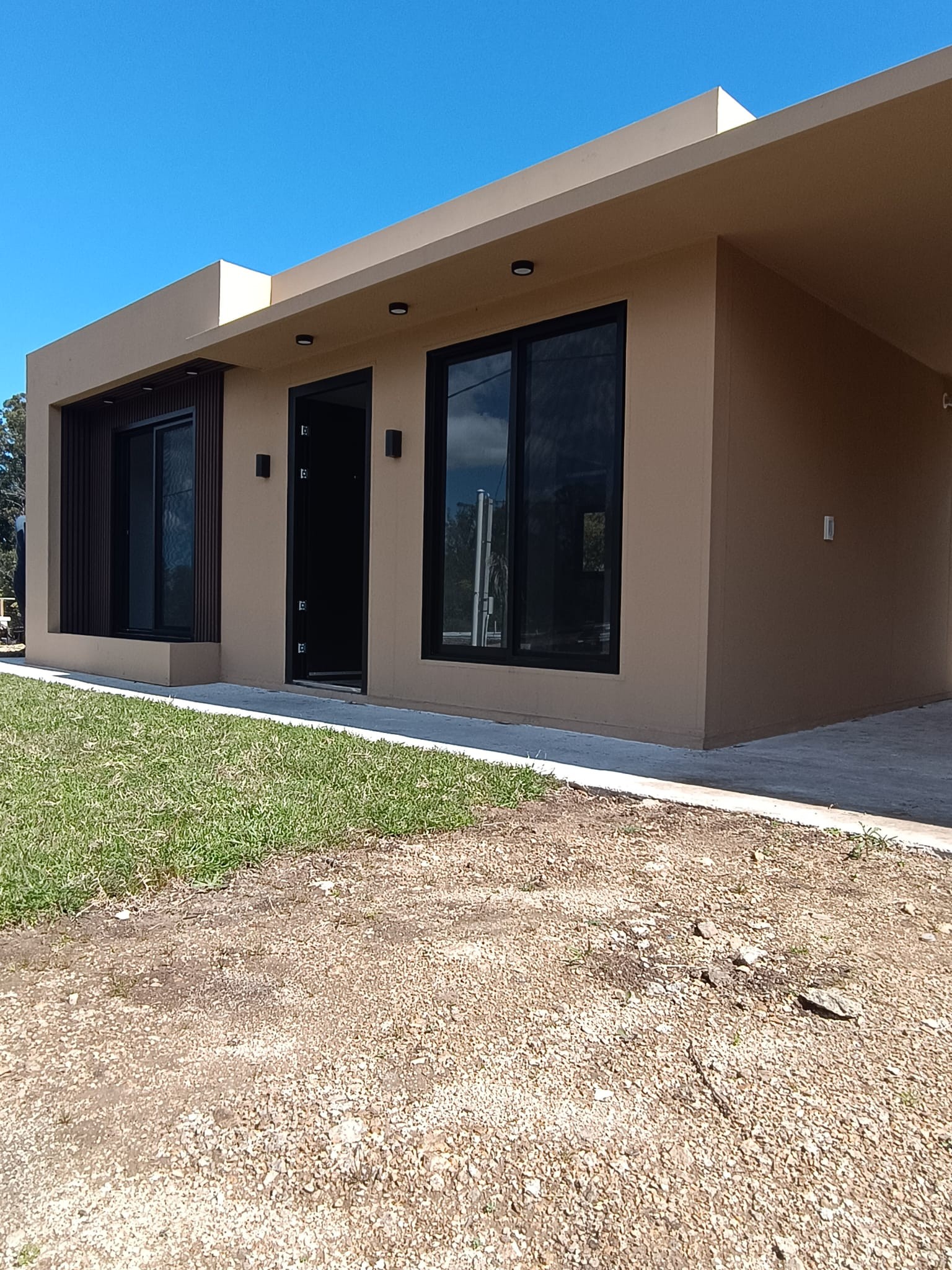 CASA ALQUILER ANUAL A ESTRENAR 2 DORMITORIOS · Foto 8