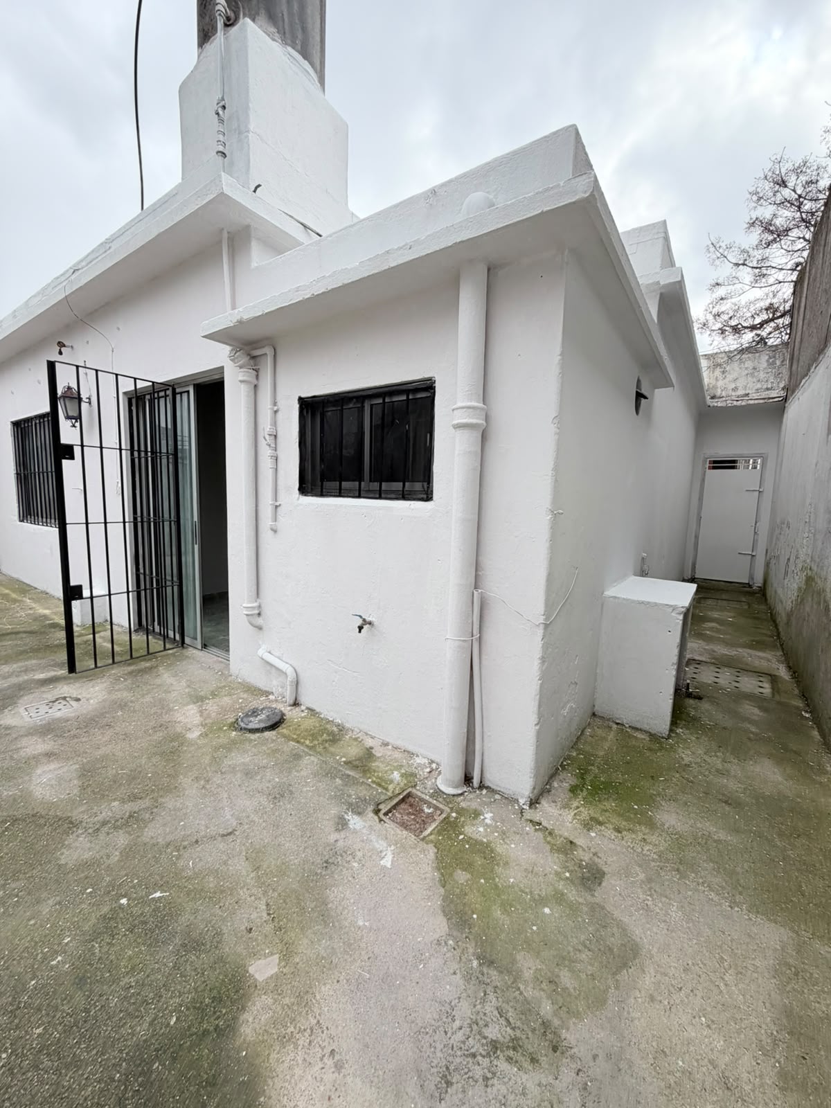 Casa en alquiler Curva de Maroñas · Foto 9
