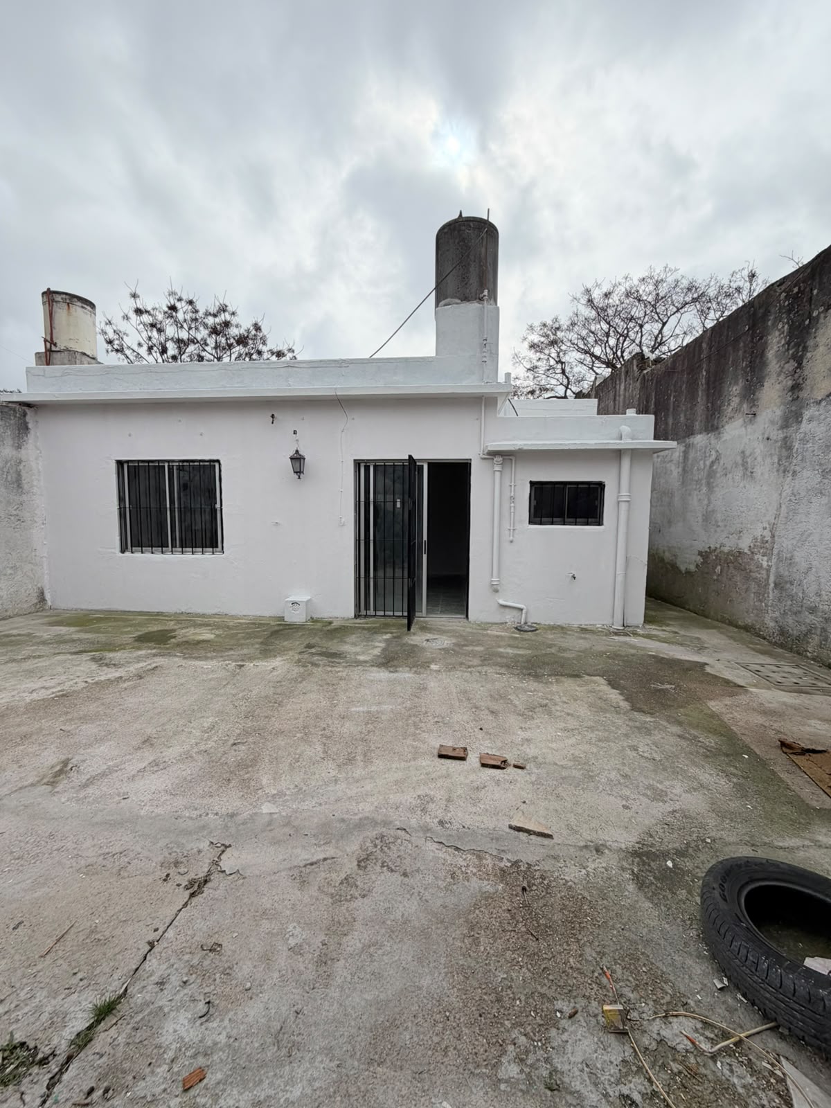 Casa en alquiler Curva de Maroñas · Foto 10