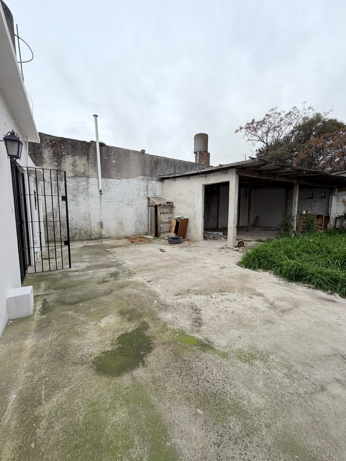 Casa en alquiler Curva de Maroñas · Foto 11