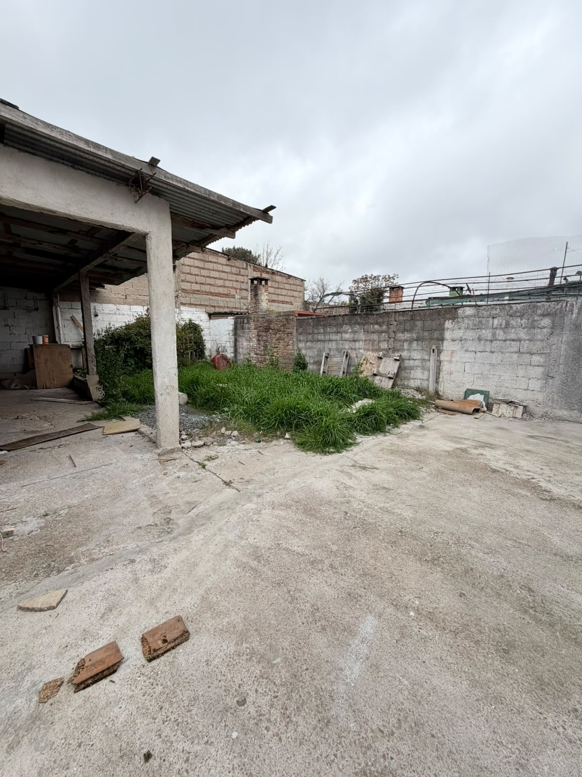 Casa en alquiler Curva de Maroñas · Foto 12