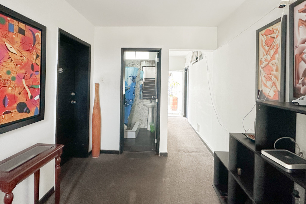 Casa en venta en San Luis, Bogotá · foto 2 de 18