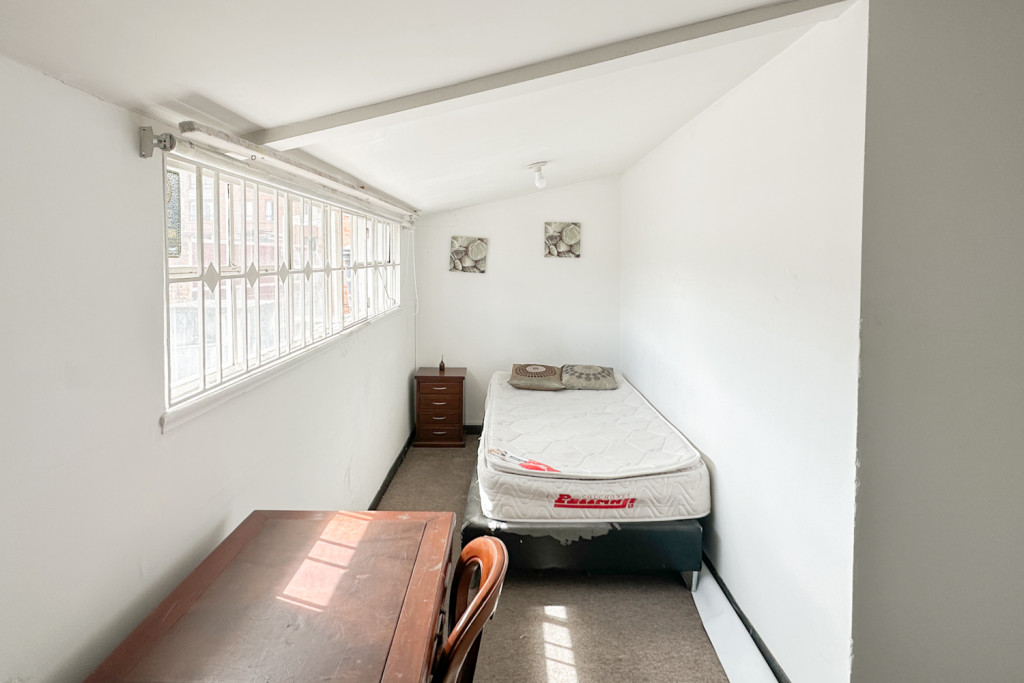 Casa en venta en San Luis, Bogotá · foto 3 de 18