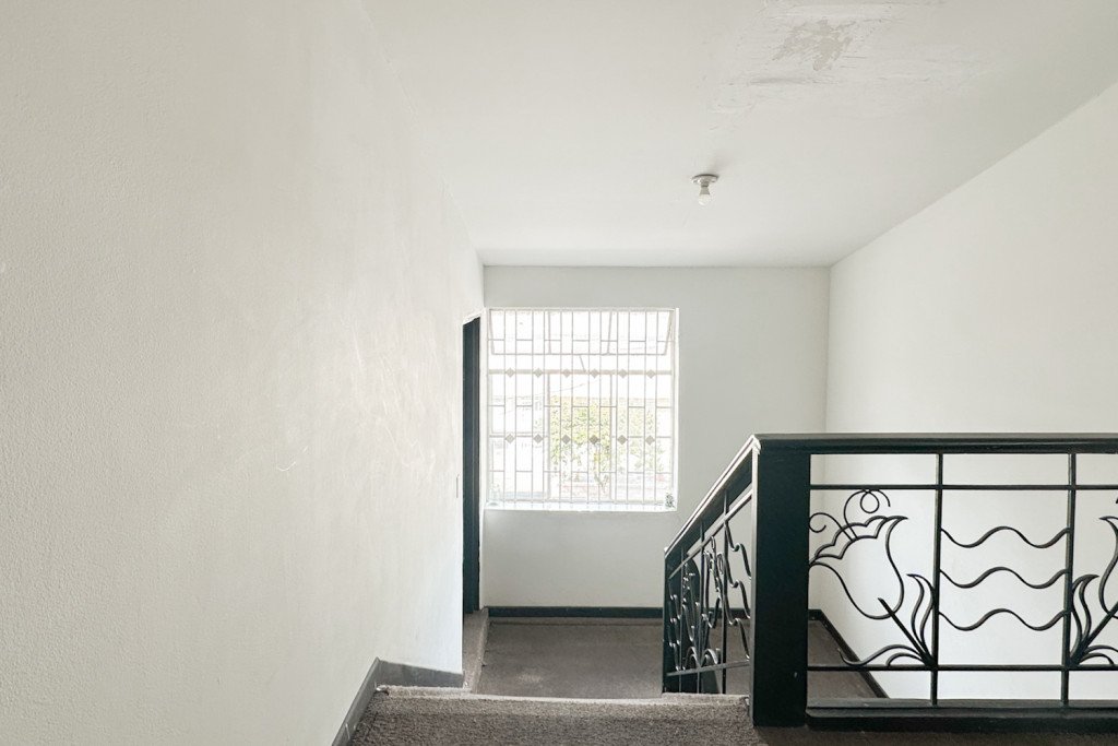 Casa en venta en San Luis, Bogotá · foto 5 de 18