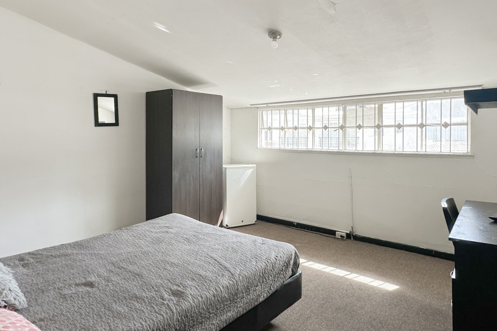 Casa en venta en San Luis, Bogotá · foto 6 de 18