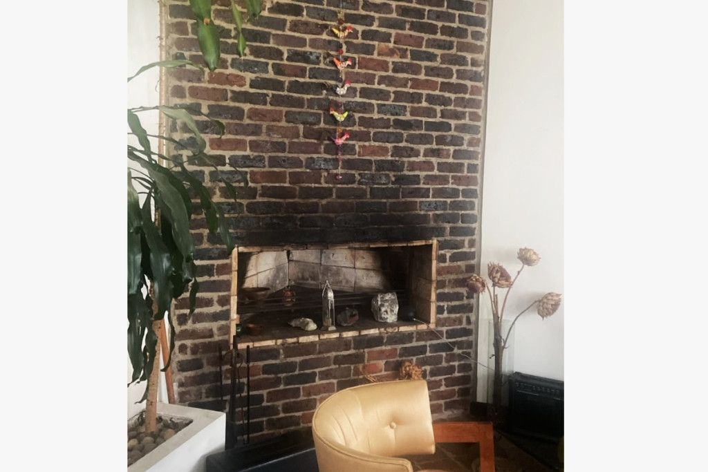 Apartamento en venta en Alhambra, Bogotá · foto 4 de 20