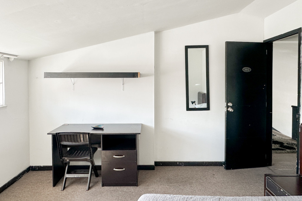 Casa en venta en San Luis, Bogotá · foto 7 de 18