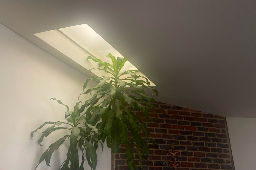 Apartamento en venta en Alhambra, Bogotá · foto 7 de 20