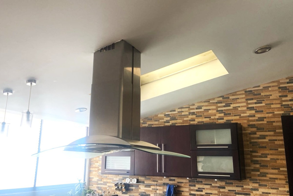 Apartamento en venta en Alhambra, Bogotá · foto 8 de 20