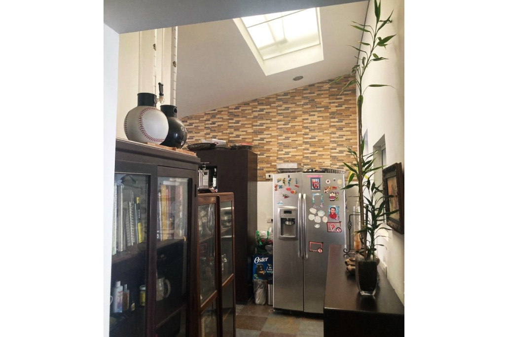 Apartamento en venta en Alhambra, Bogotá · foto 11 de 20