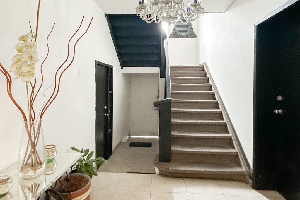 Casa en venta en San Luis, Bogotá · foto 14 de 18