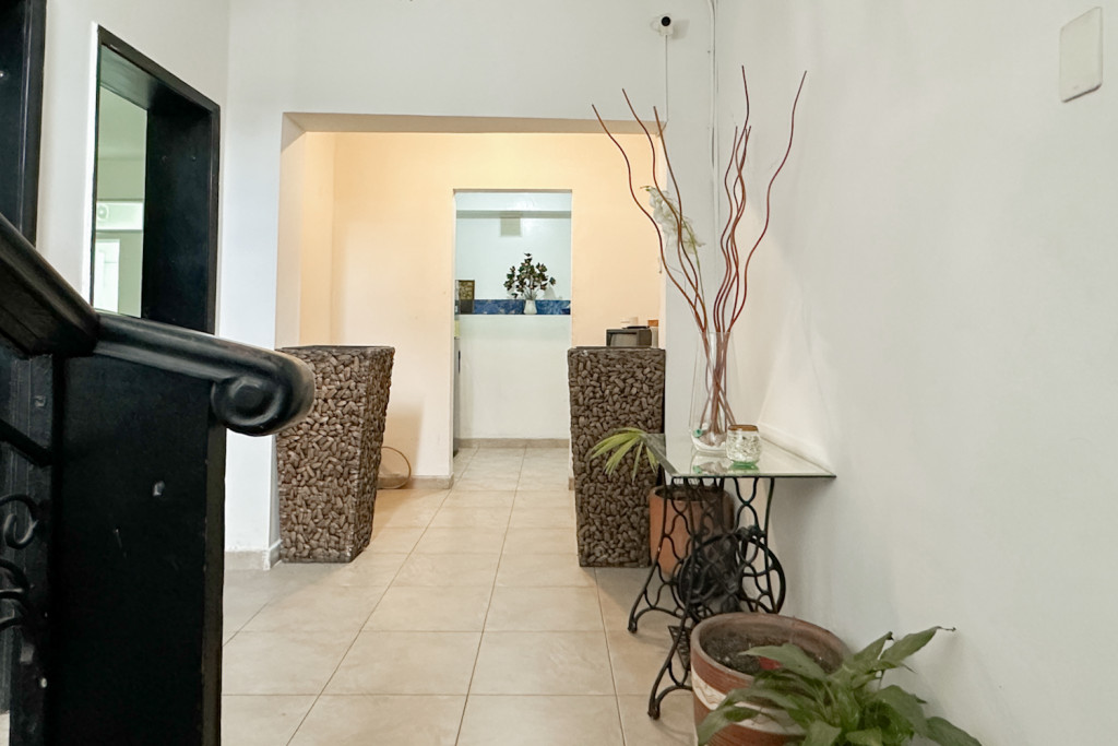 Casa en venta en San Luis, Bogotá · foto 15 de 18