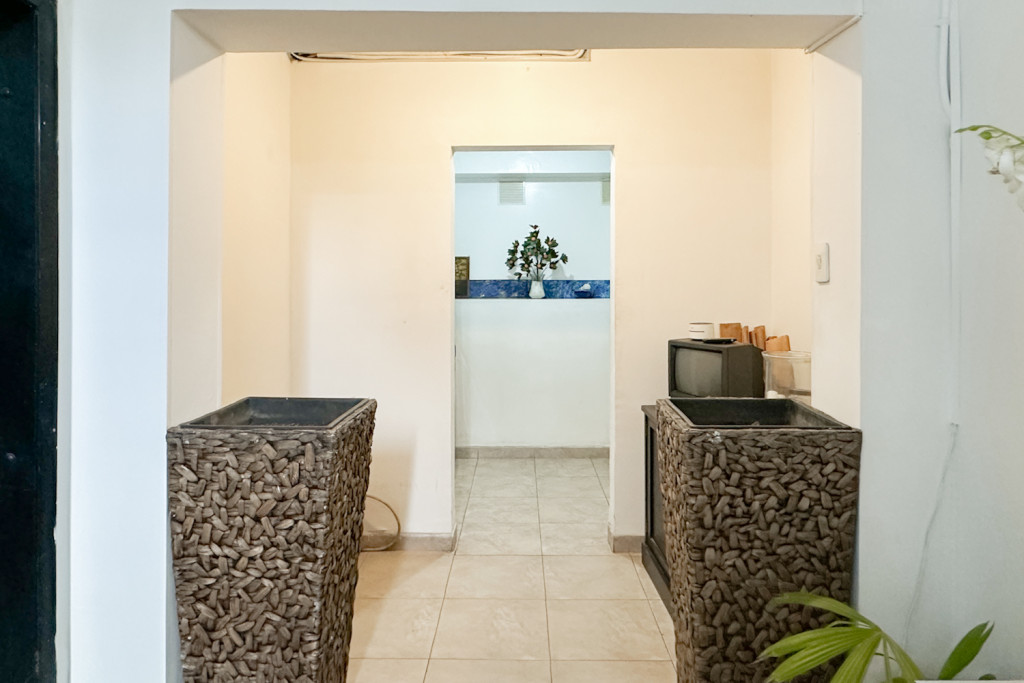 Casa en venta en San Luis, Bogotá · foto 16 de 18
