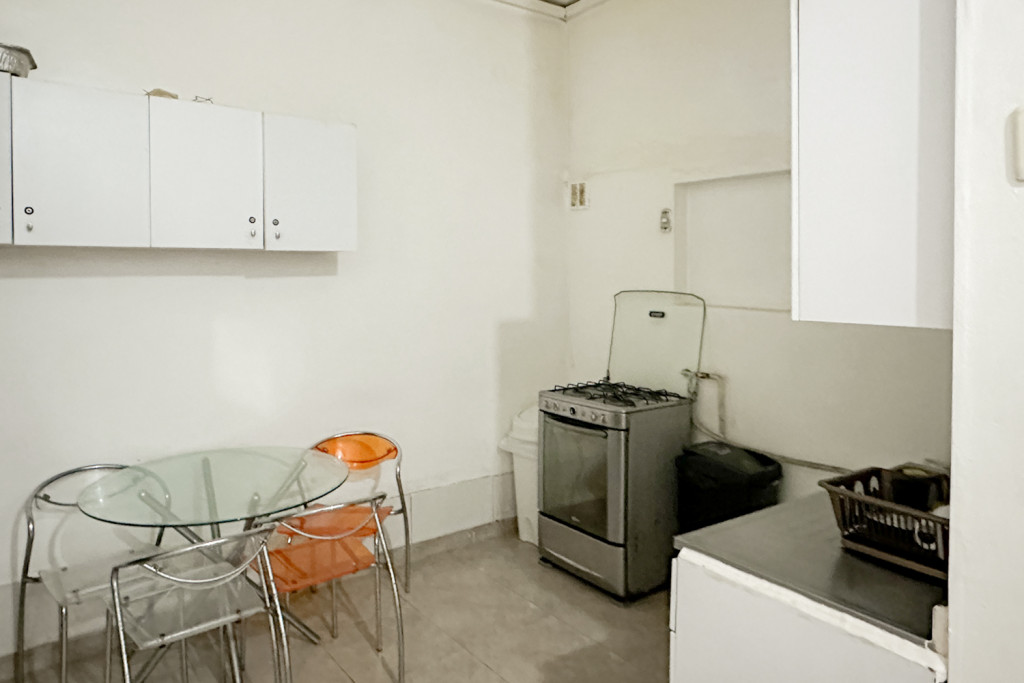Casa en venta en San Luis, Bogotá · foto 17 de 18