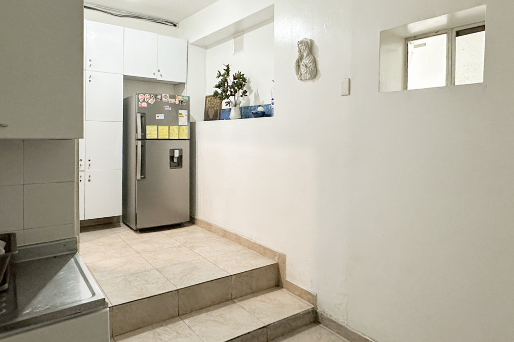 Casa en venta en San Luis, Bogotá · foto 18 de 18