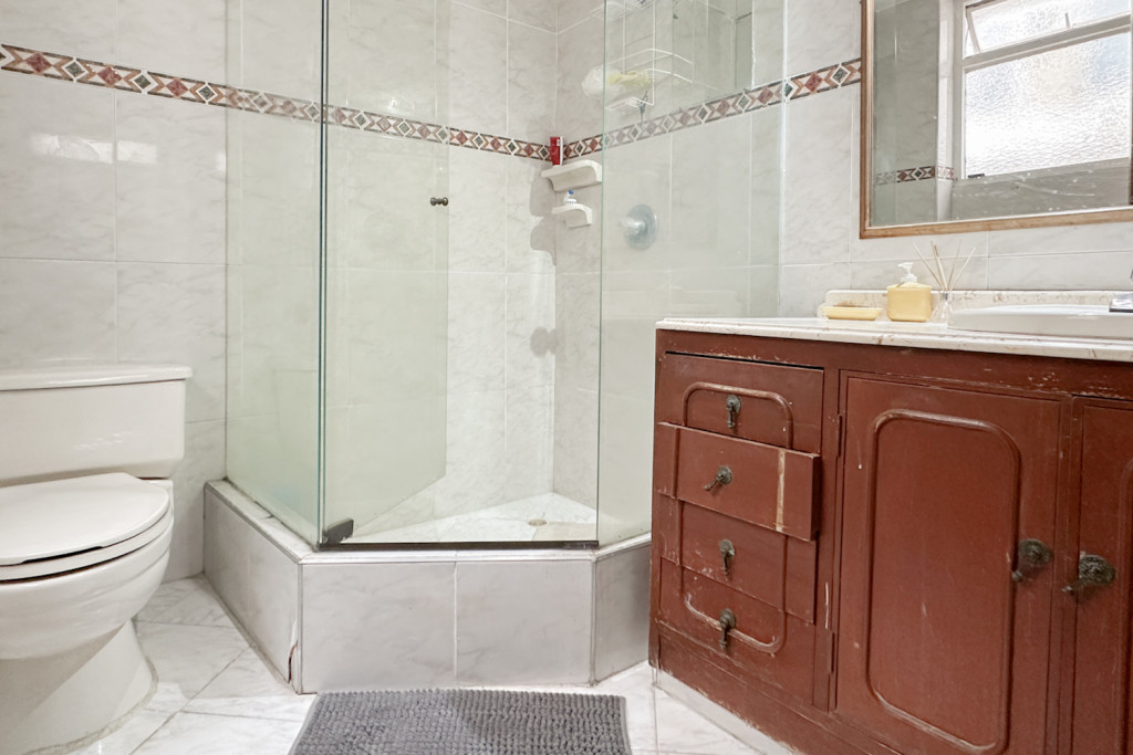 Apartamento en venta en Alhambra, Bogotá · foto 19 de 20