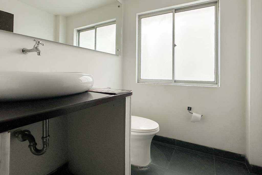 Apartamento en venta en Alhambra, Bogotá · foto 20 de 20