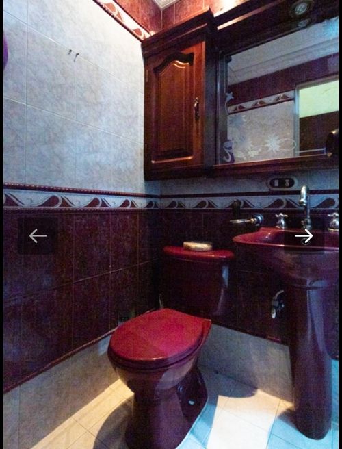 Casa de 4 alcobas en venta en Ciudad Jardin, Cali, 130 m² · foto 10 de 10