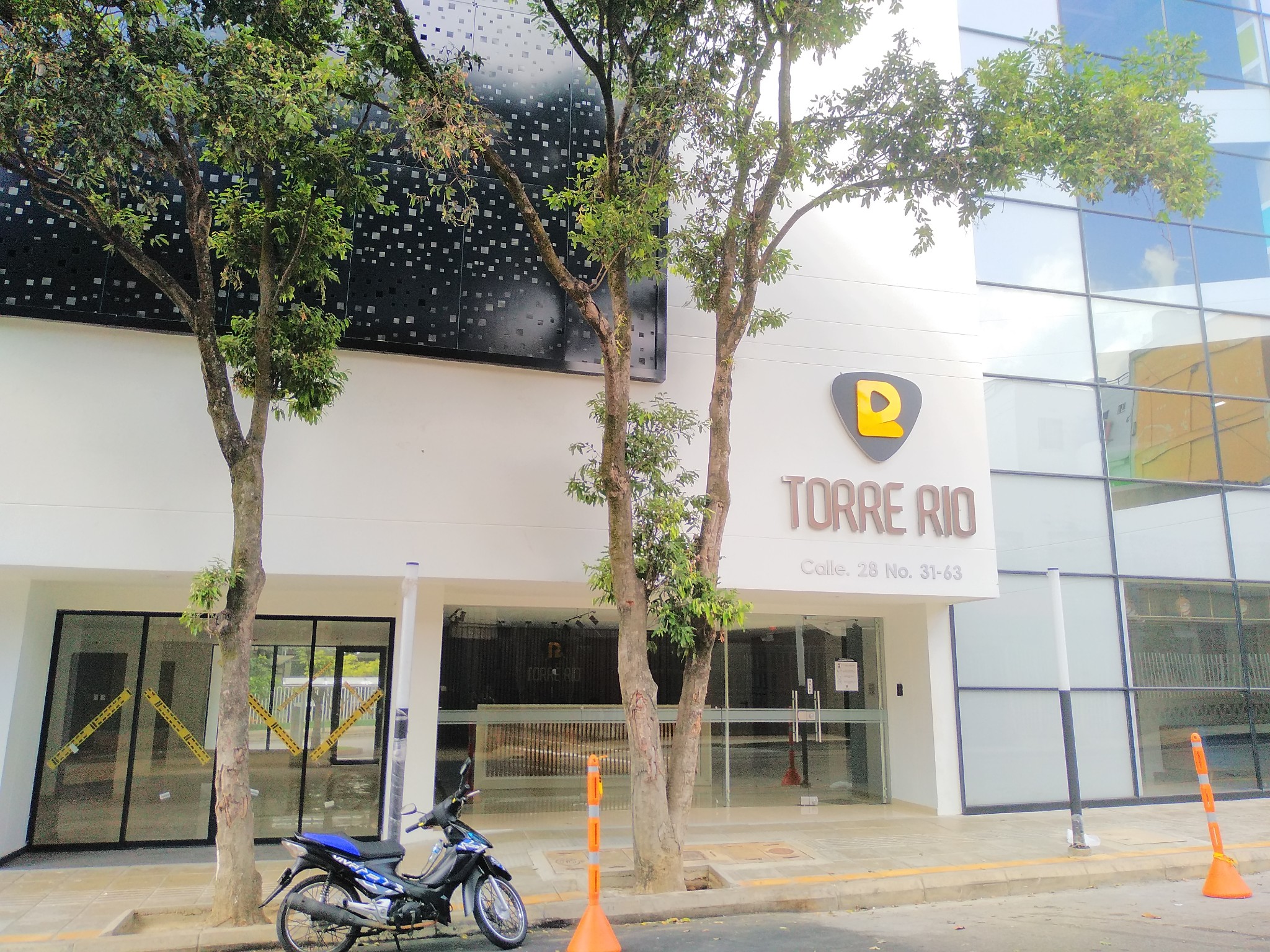 Apartaestudio en Arriendo en San alonso, Bucaramanga