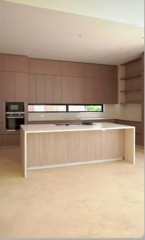 Casa de 4 alcobas en venta en Arroyohondo, Yumbo, 730 m² · foto 5 de 24