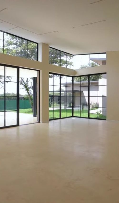 Casa de 4 alcobas en venta en Arroyohondo, Yumbo, 730 m² · foto 7 de 24