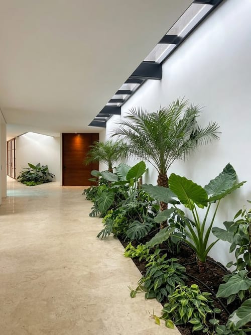 Casa de 4 alcobas en venta en Arroyohondo, Yumbo, 730 m² · foto 8 de 24