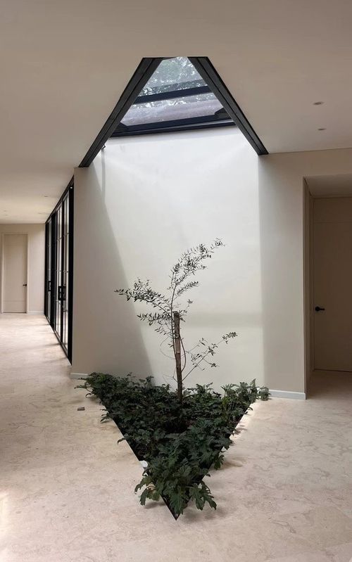 Casa de 4 alcobas en venta en Arroyohondo, Yumbo, 730 m² · foto 9 de 24