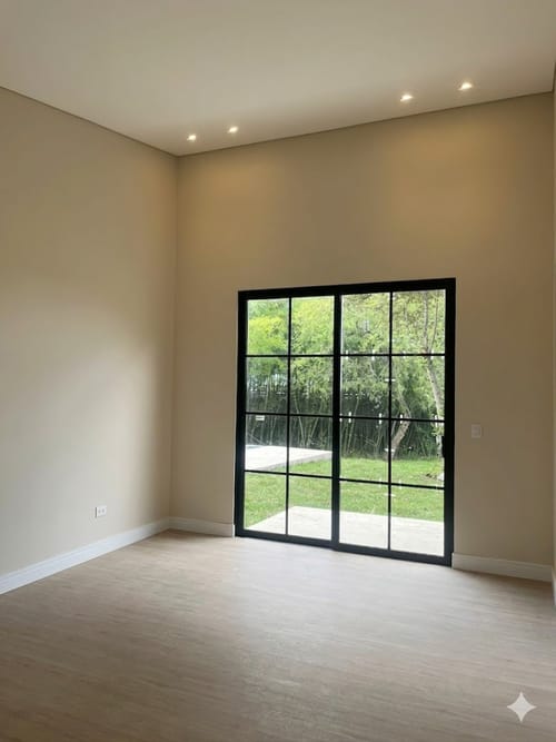 Casa de 4 alcobas en venta en Arroyohondo, Yumbo, 730 m² · foto 14 de 24