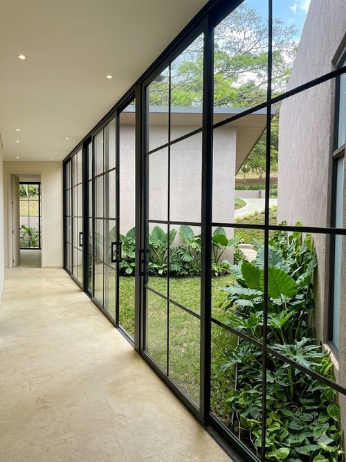 Casa de 4 alcobas en venta en Arroyohondo, Yumbo, 730 m² · foto 15 de 24