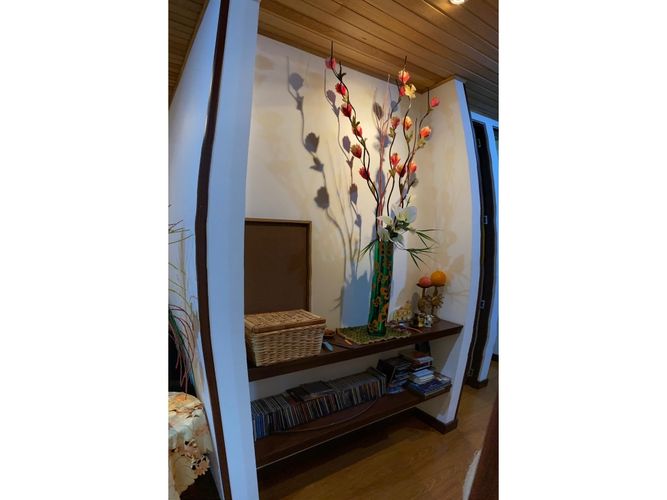 Apartamento de 3 alcobas en venta en Bosque De Maria, Bogotá, 62 m² · foto 7 de 15