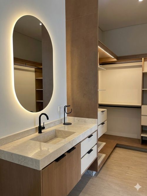 Casa de 4 alcobas en venta en Arroyohondo, Yumbo, 730 m² · foto 16 de 24