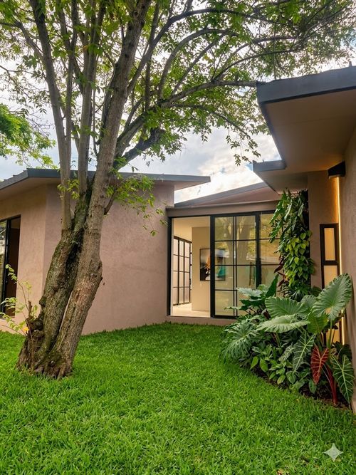 Casa de 4 alcobas en venta en Arroyohondo, Yumbo, 730 m² · foto 18 de 24