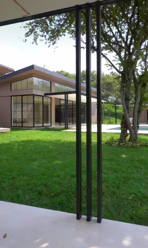 Casa de 4 alcobas en venta en Arroyohondo, Yumbo, 730 m² · foto 19 de 24