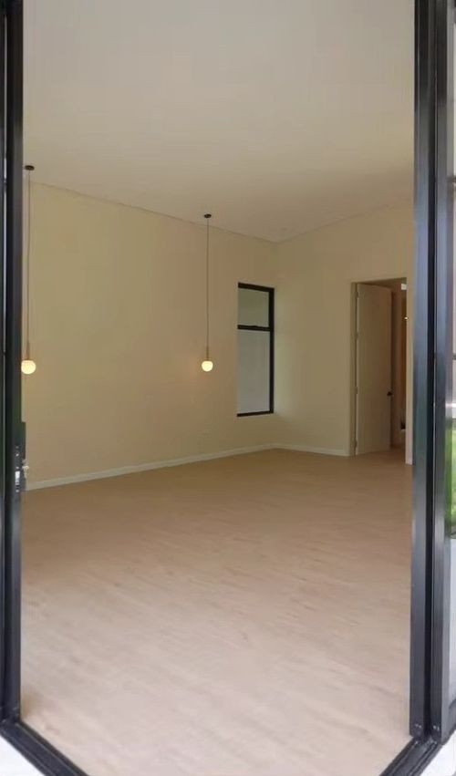 Casa de 4 alcobas en venta en Arroyohondo, Yumbo, 730 m² · foto 20 de 24