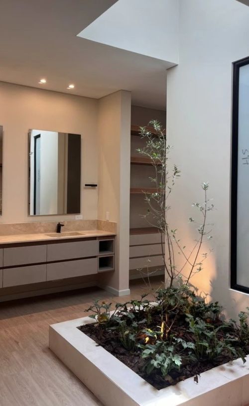 Casa de 4 alcobas en venta en Arroyohondo, Yumbo, 730 m² · foto 21 de 24