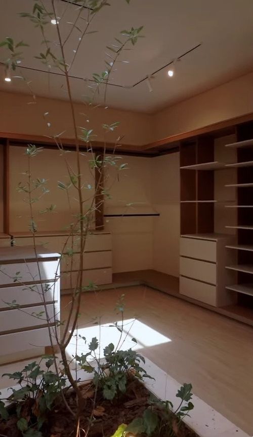 Casa de 4 alcobas en venta en Arroyohondo, Yumbo, 730 m² · foto 22 de 24