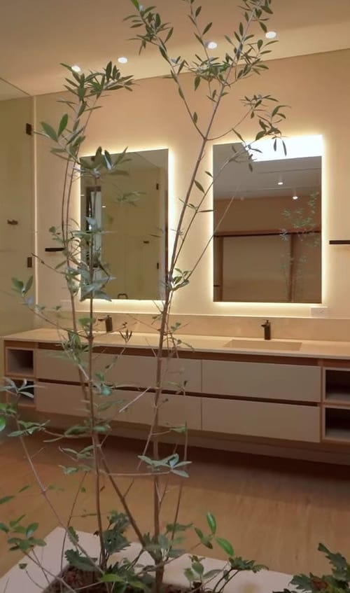 Casa de 4 alcobas en venta en Arroyohondo, Yumbo, 730 m² · foto 23 de 24