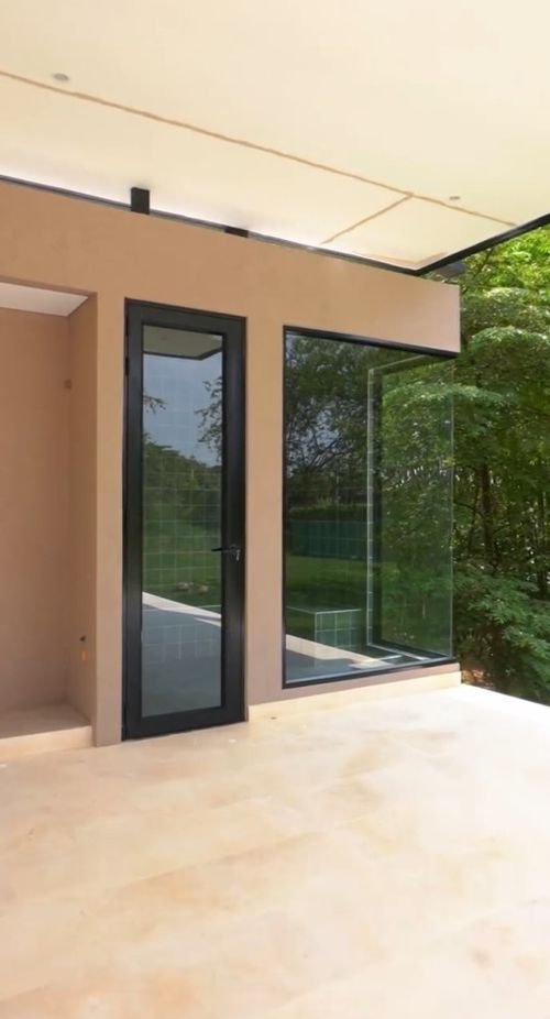 Casa de 4 alcobas en venta en Arroyohondo, Yumbo, 730 m² · foto 24 de 24