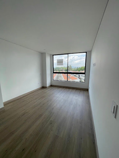 Apartamento en arriendo en Gualanday, Rionegro · foto 4 de 16