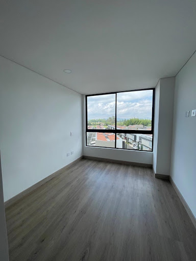 Apartamento en arriendo en Gualanday, Rionegro · foto 5 de 16