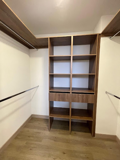 Apartamento en arriendo en Gualanday, Rionegro · foto 7 de 16