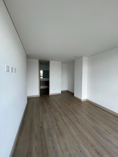 Apartamento en arriendo en Gualanday, Rionegro · foto 8 de 16