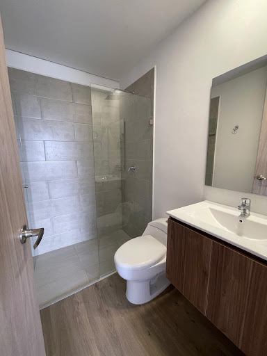 Apartamento en arriendo en Gualanday, Rionegro · foto 9 de 16