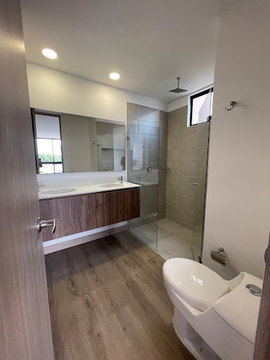 Apartamento en arriendo en Gualanday, Rionegro · foto 10 de 16