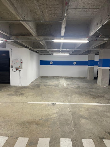 Apartamento en arriendo en Gualanday, Rionegro · foto 11 de 16