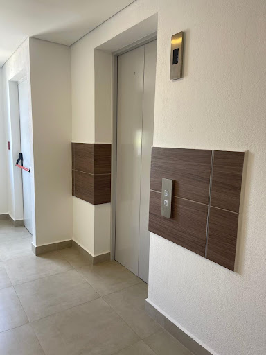 Apartamento en arriendo en Gualanday, Rionegro · foto 12 de 16